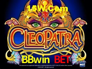 Framework de Pesquisa - Avaliação de Plataformas