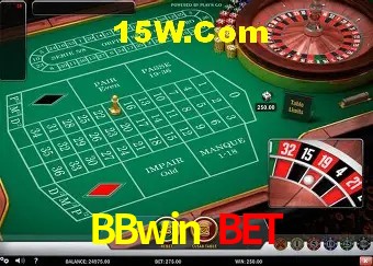 BBwin Bet - Pagamento PIX Instantâneo