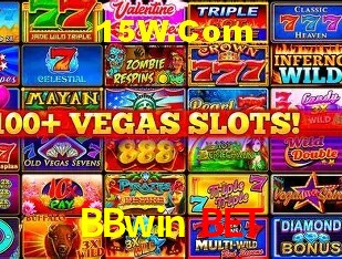 Fundamentos Matemáticos - Teoria dos Jogos e Probabilidade