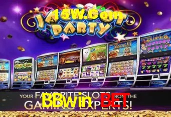 BBwin Bet - Customer Support